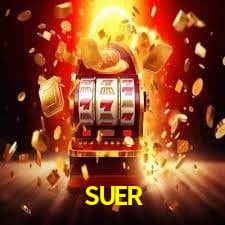 SUER Casino en Vivo